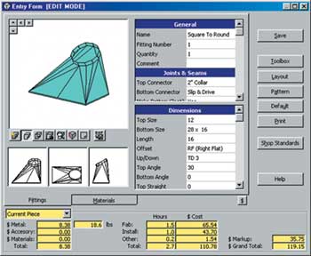 Plasmacam software  free